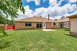 8300 O Hara Ln, Fort Worth, TX 76123 - Photo 13