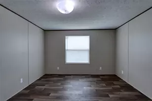 11933 County Road 2170, Barry, TX 75102 - Photo 15