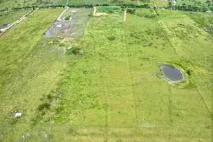 11933 County Road 2170, Barry, TX 75102 - Photo 29