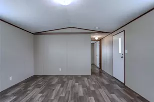 11933 County Road 2170, Barry, TX 75102 - Photo 21