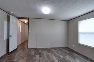 11933 County Road 2170, Barry, TX 75102 - Photo 19