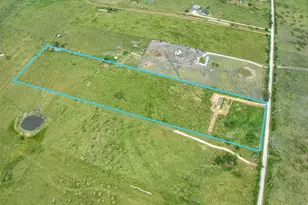 11933 County Road 2170, Barry, TX 75102 - Photo 5