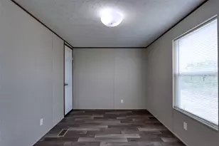 11933 County Road 2170, Barry, TX 75102 - Photo 25