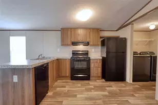 11933 County Road 2170, Barry, TX 75102 - Photo 11