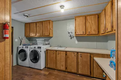 9420 Nacogdoches Trail, Forney, TX 75126 - Photo 13