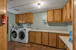 9420 Nacogdoches Tr, Forney, TX 75126 - Photo 13