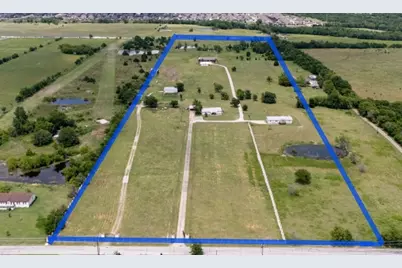 9420 Nacogdoches Trail, Forney, TX 75126 - Photo 25