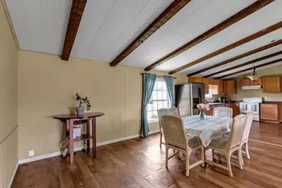 9420 Nacogdoches Trail, Forney, TX 75126 - Photo 9