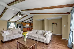 9420 Nacogdoches Tr, Forney, TX 75126 - Photo 7