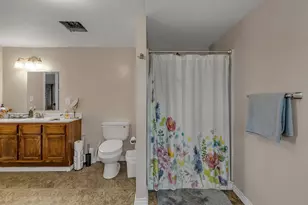 9420 Nacogdoches Tr, Forney, TX 75126 - Photo 19