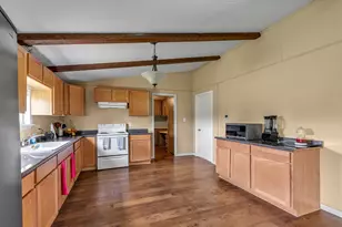 9420 Nacogdoches Tr, Forney, TX 75126 - Photo 11