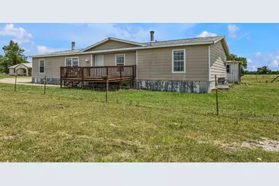 9420 Nacogdoches Trail, Forney, TX 75126 - Photo 3