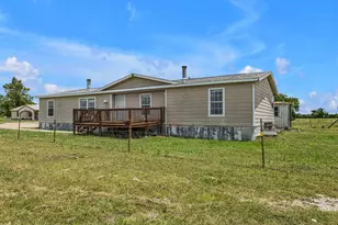 9420 Nacogdoches Tr, Forney, TX 75126 - Photo 3