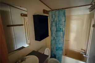 198 E 4th St, Crawford, TX 76638 - Photo 15