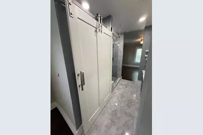 911 N Montclair Avenue, Dallas, TX 75208 - Photo 11