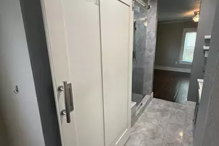 911 N Montclair Ave, Dallas, TX 75208 - Photo 11