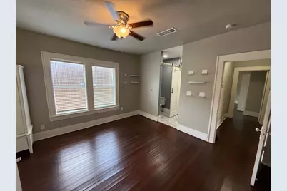 911 N Montclair Avenue, Dallas, TX 75208 - Photo 7