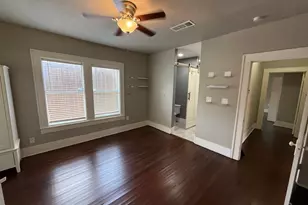 911 N Montclair Ave, Dallas, TX 75208 - Photo 7