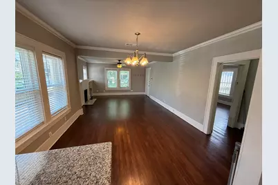 911 N Montclair Avenue, Dallas, TX 75208 - Photo 3