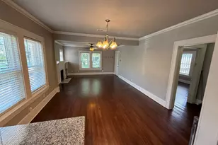 911 N Montclair Ave, Dallas, TX 75208 - Photo 3