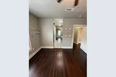 911 N Montclair Avenue, Dallas, TX 75208 - Photo 9