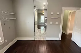 911 N Montclair Ave, Dallas, TX 75208 - Photo 9