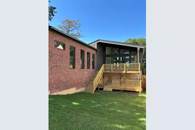 3110 W Jefferson Boulevard, Dallas, TX 75211 - Photo 23