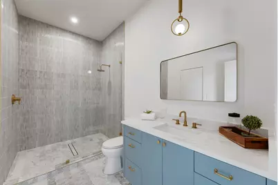3110 W Jefferson Boulevard, Dallas, TX 75211 - Photo 25