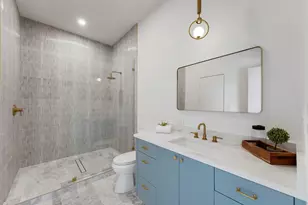 3110 W Jefferson Blvd, Dallas, TX 75211 - Photo 25