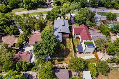 3110 W Jefferson Boulevard, Dallas, TX 75211 - Photo 33
