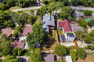 3110 W Jefferson Blvd, Dallas, TX 75211 - Photo 33