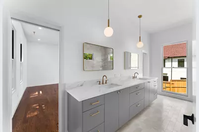 3110 W Jefferson Boulevard, Dallas, TX 75211 - Photo 15