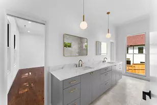 3110 W Jefferson Blvd, Dallas, TX 75211 - Photo 15