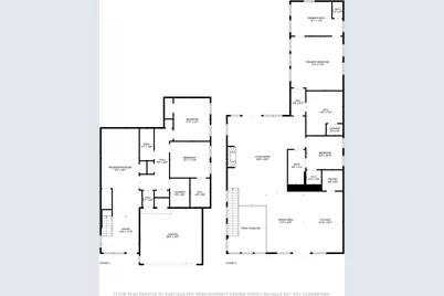 3110 W Jefferson Boulevard, Dallas, TX 75211 - Photo 25