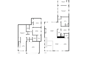 3110 W Jefferson Blvd, Dallas, TX 75211 - Photo 25