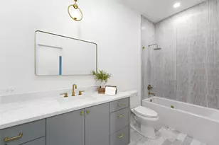 3110 W Jefferson Blvd, Dallas, TX 75211 - Photo 27