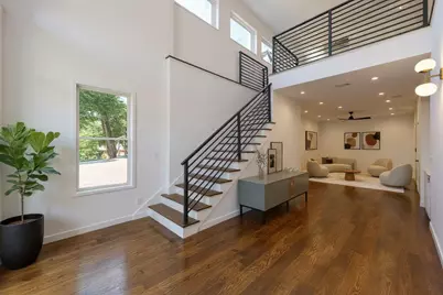 3110 W Jefferson Boulevard, Dallas, TX 75211 - Photo 17