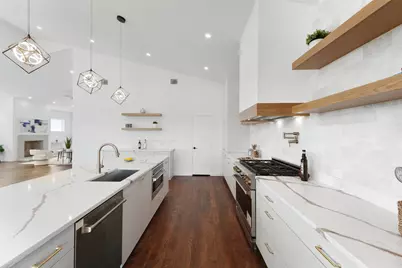 3110 W Jefferson Boulevard, Dallas, TX 75211 - Photo 17