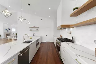 3110 W Jefferson Blvd, Dallas, TX 75211 - Photo 17