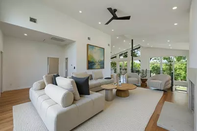 3110 W Jefferson Boulevard, Dallas, TX 75211 - Photo 11