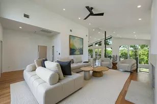 3110 W Jefferson Blvd, Dallas, TX 75211 - Photo 11