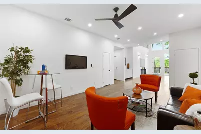 3110 W Jefferson Boulevard, Dallas, TX 75211 - Photo 5