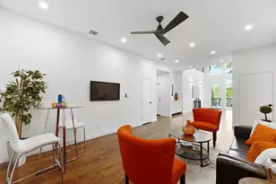 3110 W Jefferson Blvd, Dallas, TX 75211 - Photo 5