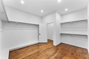 3110 W Jefferson Blvd, Dallas, TX 75211 - Photo 23