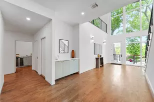 3110 W Jefferson Blvd, Dallas, TX 75211 - Photo 3