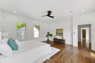 3110 W Jefferson Blvd, Dallas, TX 75211 - Photo 19