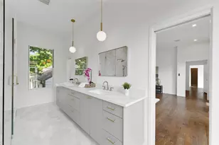3110 W Jefferson Blvd, Dallas, TX 75211 - Photo 21
