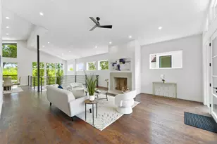 3110 W Jefferson Blvd, Dallas, TX 75211 - Photo 9