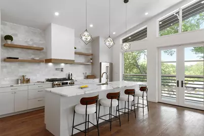 3110 W Jefferson Boulevard, Dallas, TX 75211 - Photo 15