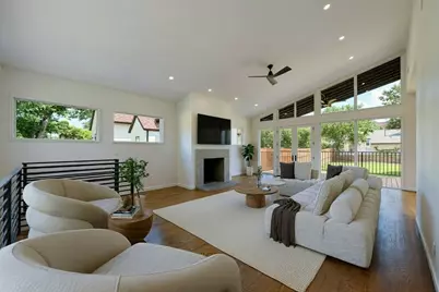 3110 W Jefferson Boulevard, Dallas, TX 75211 - Photo 9